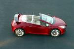 Kia KCV III 2003 года